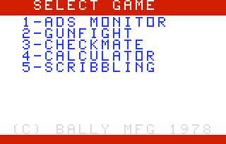 ADS System Monitor-Menu.gif